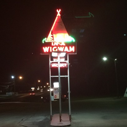 11049114_10207225372337453_5299520964979886288_n