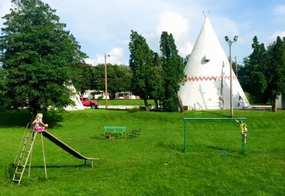 11709272_10207224384312753_6451977133258017516_n