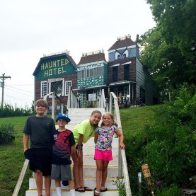 11709620_10207224665599785_9102713117535772104_n