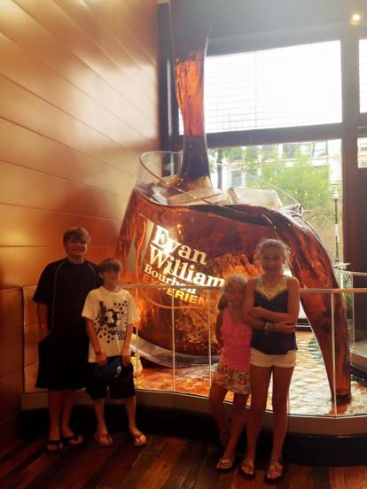 11738128_10207236983507725_2915869766515987703_n