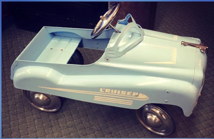 13882703_1762047874007527_1943691918690245367_n