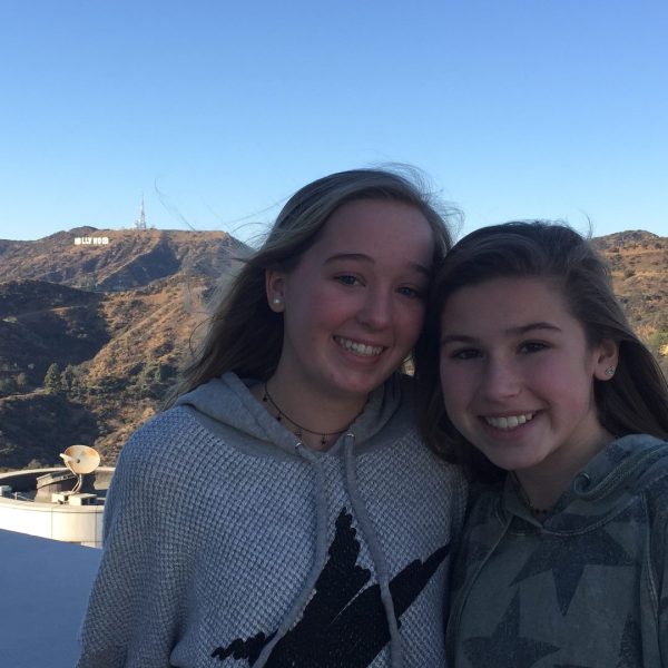 25532212_10215039211198541_124238111335810936_o