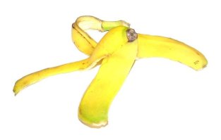 banana-peel-1329335-639x406