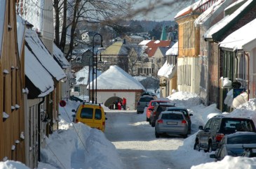 winter-4-1381710-639x424