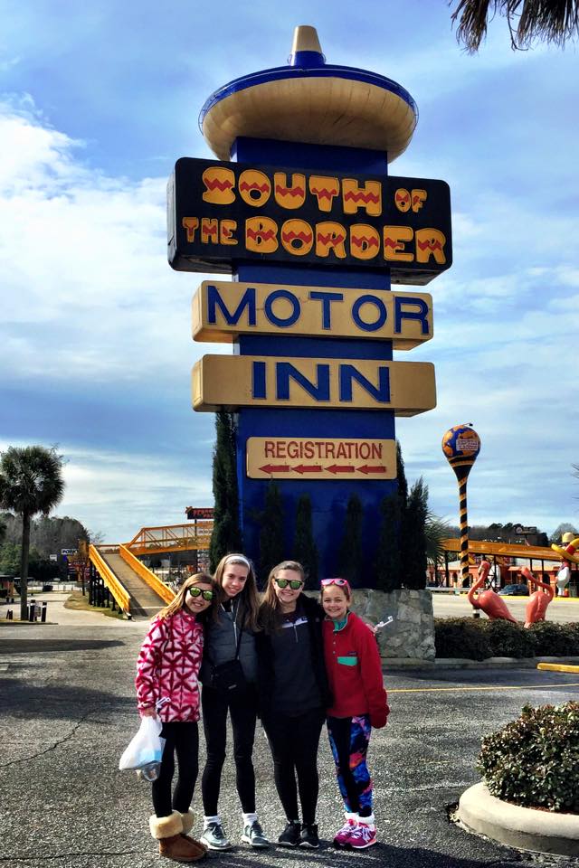 12717921_10208689118090182_6751230433780360257_n