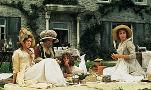 1995-SENSE-AND-SENSIBILIT-009