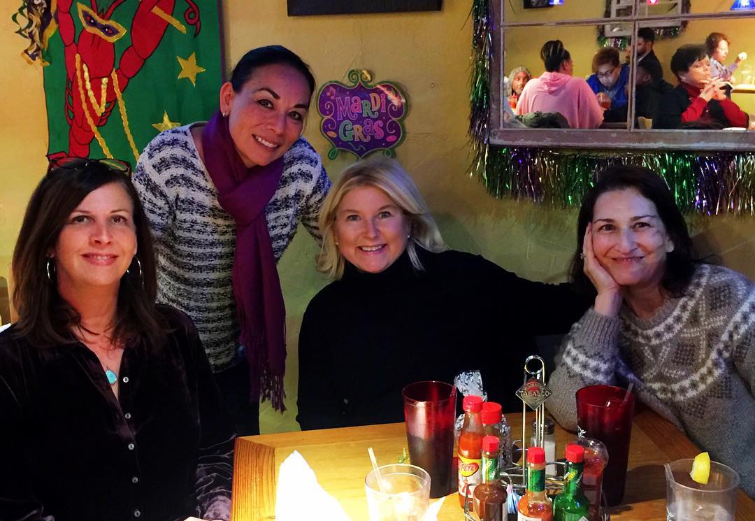 25182020_10214962265674951_7444992503378218560_o