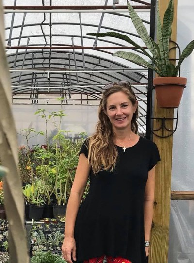 25627050_10213045611632263_1298968258413227480_o