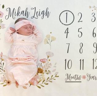 il_570xN.1323415236_pfch