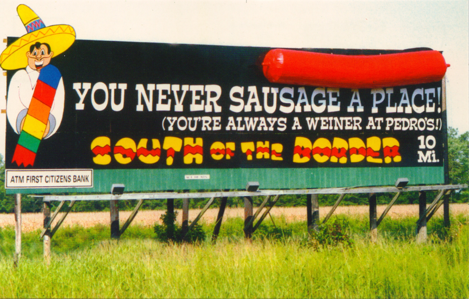 Matchmaker-South-of-the-Border-Sausage-a-Place-002