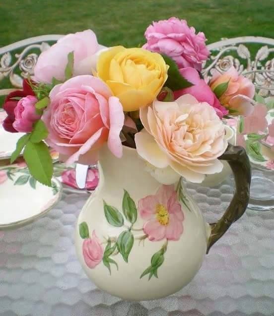 07df2b72a41176f589062a2adc7cc3ba