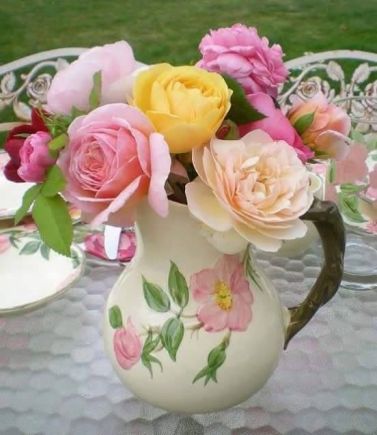 07df2b72a41176f589062a2adc7cc3ba