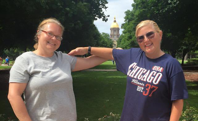 10438925_10207256465434761_5891661285876443717_n