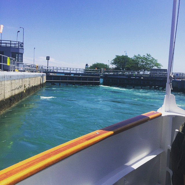 11046176_10207247232043932_223063781219691857_n