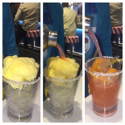 11063784_10207249651824425_7273607532132704225_n