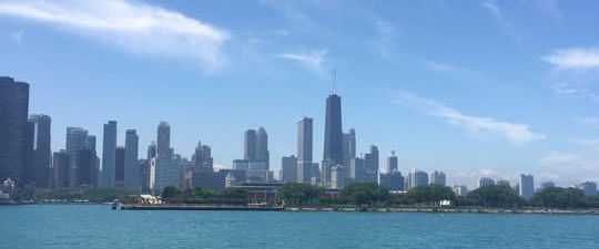 11705198_10207249964512242_713547829826090317_n