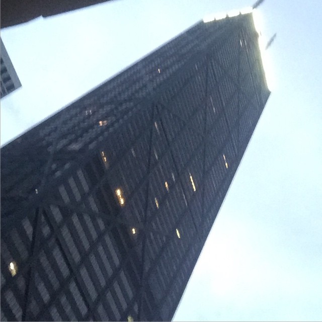 11709315_10207243306345792_4485932857462298158_n