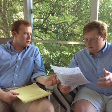 11825968_401491053378587_1538355822811269543_n