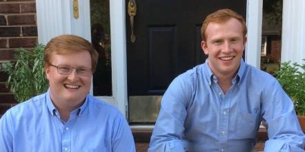 11836913_401490503378642_8933379224068674499_n