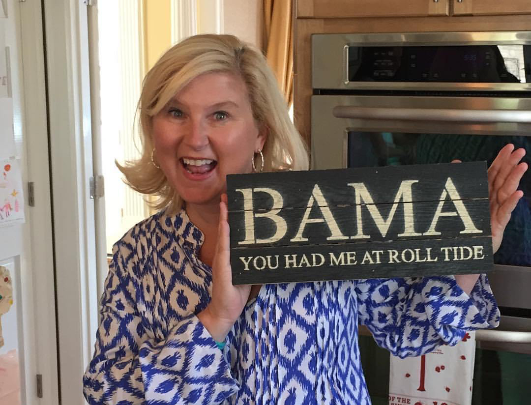 13301557_10209538904485249_8694381399371210201_o