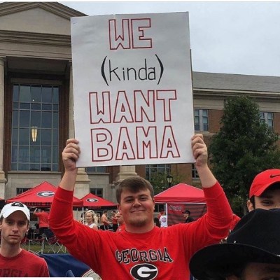 22310562_693531730841183_6706441626581082515_n