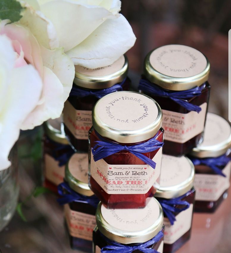 26992294_2421694704723099_7129660462480226587_n