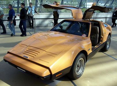 560px-Bricklin_SV-1_AMI