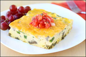 hungry-girl-veggie-licious-breakfast-bake