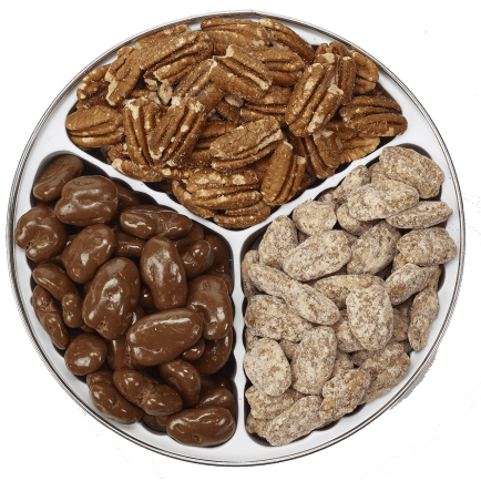 p-4789-T3003_3-CAssortment3__81367.1441324008.1280.1280