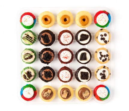 product-the-og-25-pack_1_