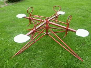 5c5c26f0d7249321b71eba00d70b4ec2