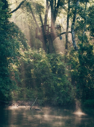 canopy-tour-header-small-1