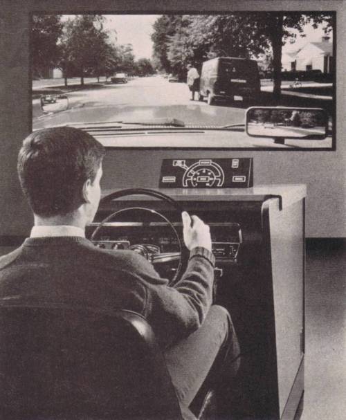 Drivers-Ed-simulator-2