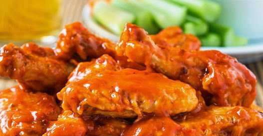 the-best-buffalo-wing-sauce_43411