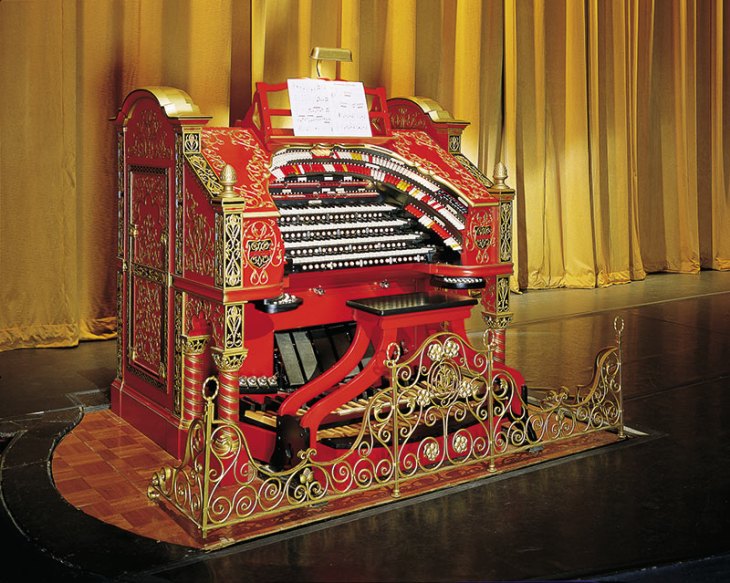wurlitzer-2