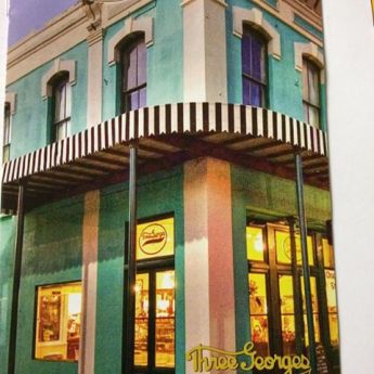 13903176_1313296592022250_5556231910926699123_n