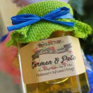 31131486_2491154417777127_6042547823427291801_n