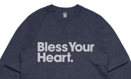 byh-sweatshirt_1024x1024