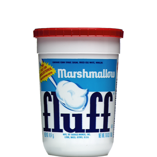 7E967D9C-FCB9-4B20-A67D-99261FA2FAE4_550x825