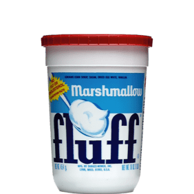 7E967D9C-FCB9-4B20-A67D-99261FA2FAE4_550x825