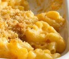 cc76166a-da34-4baa-8d0a-b8a55ff403e2-2