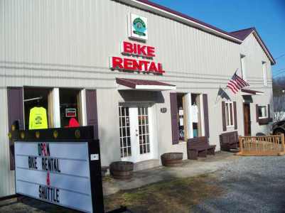 creeper_trail_bike_rental