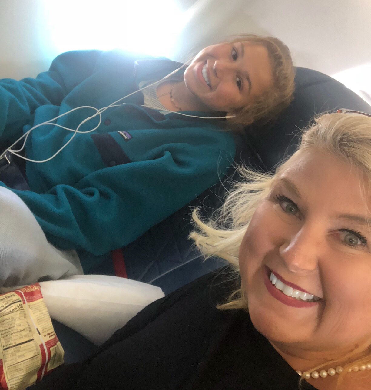 facetune_13-07-2018-10-05-40