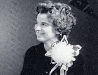 2a9e13606f1641ab930dc6e5766cb74c