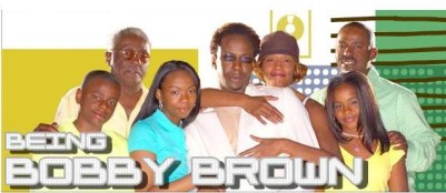 being_bobby_brown