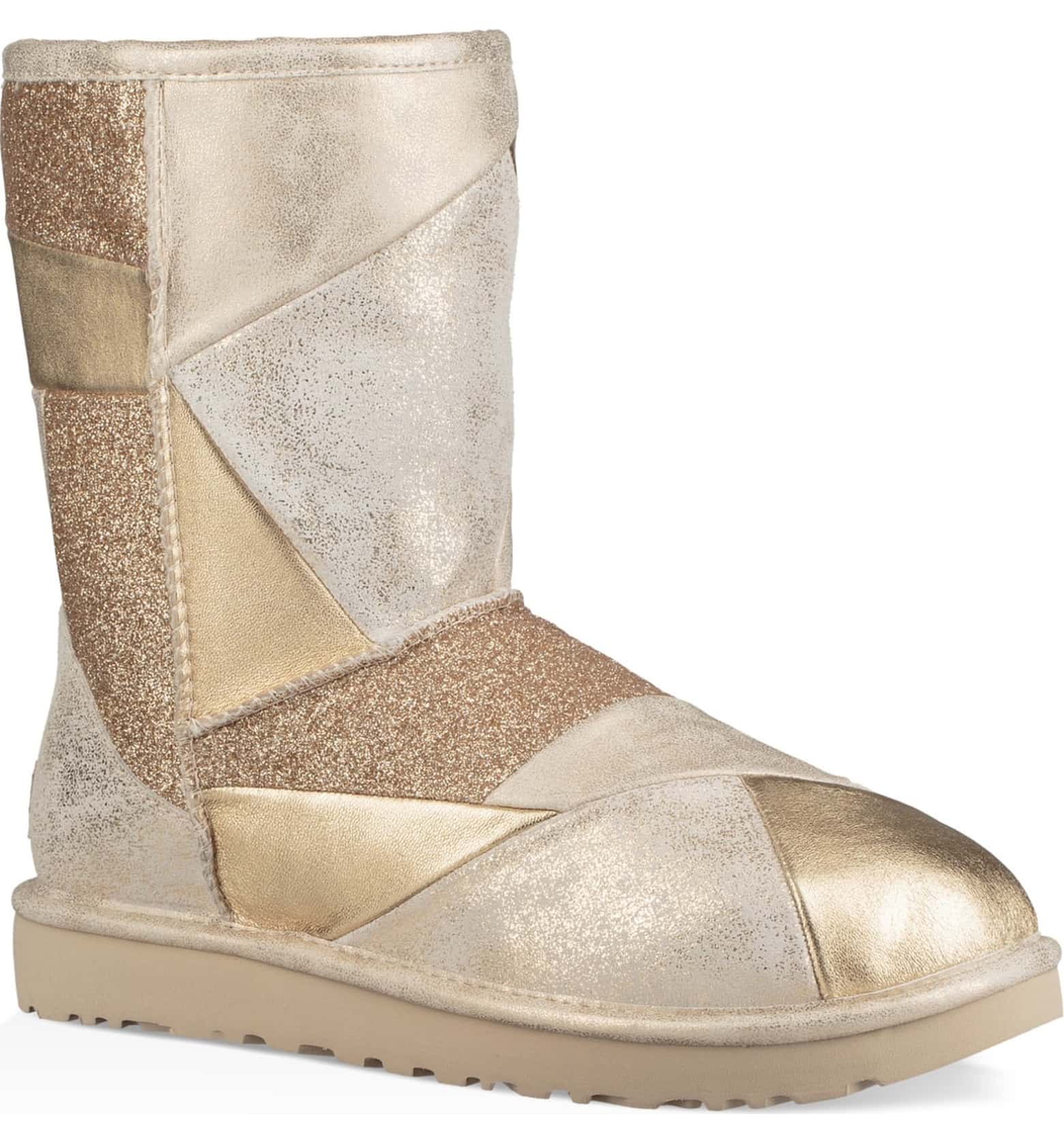 870a3467-63e5-465a-8ef9-97be2909b127