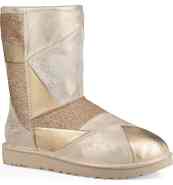 870a3467-63e5-465a-8ef9-97be2909b127