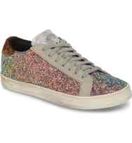 b97c7924-a032-47c5-9d88-54eab777d0d2-2