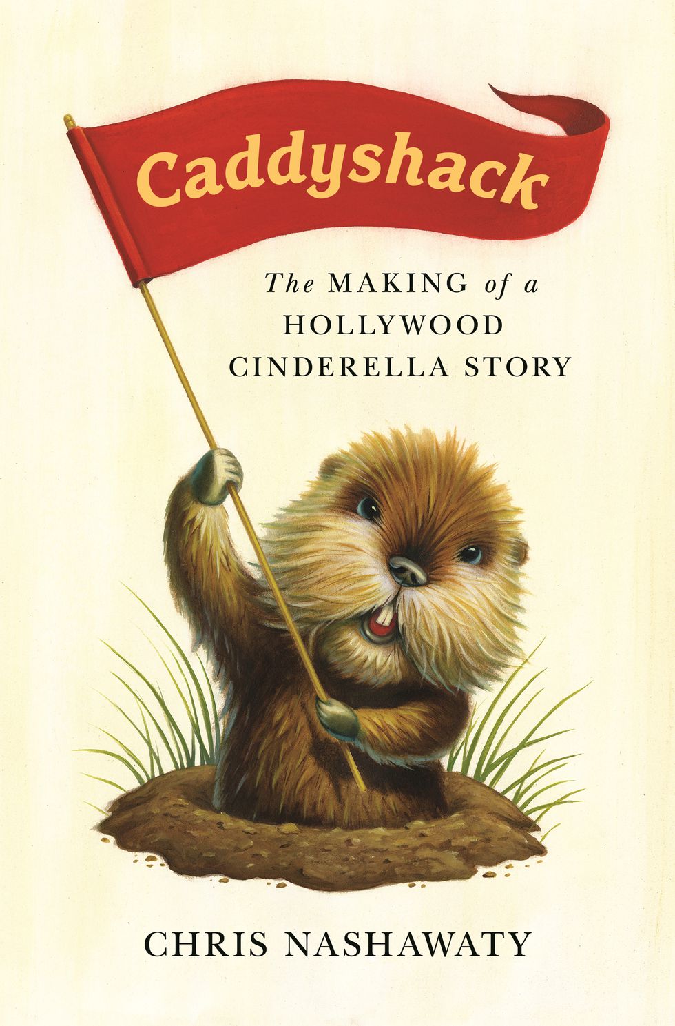 caddyshack-book-cover-1-1525443738