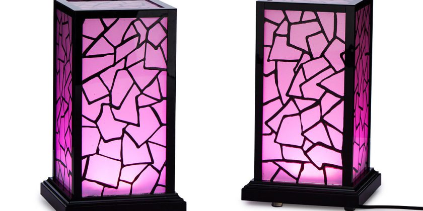 friendship-lamp-1100x550